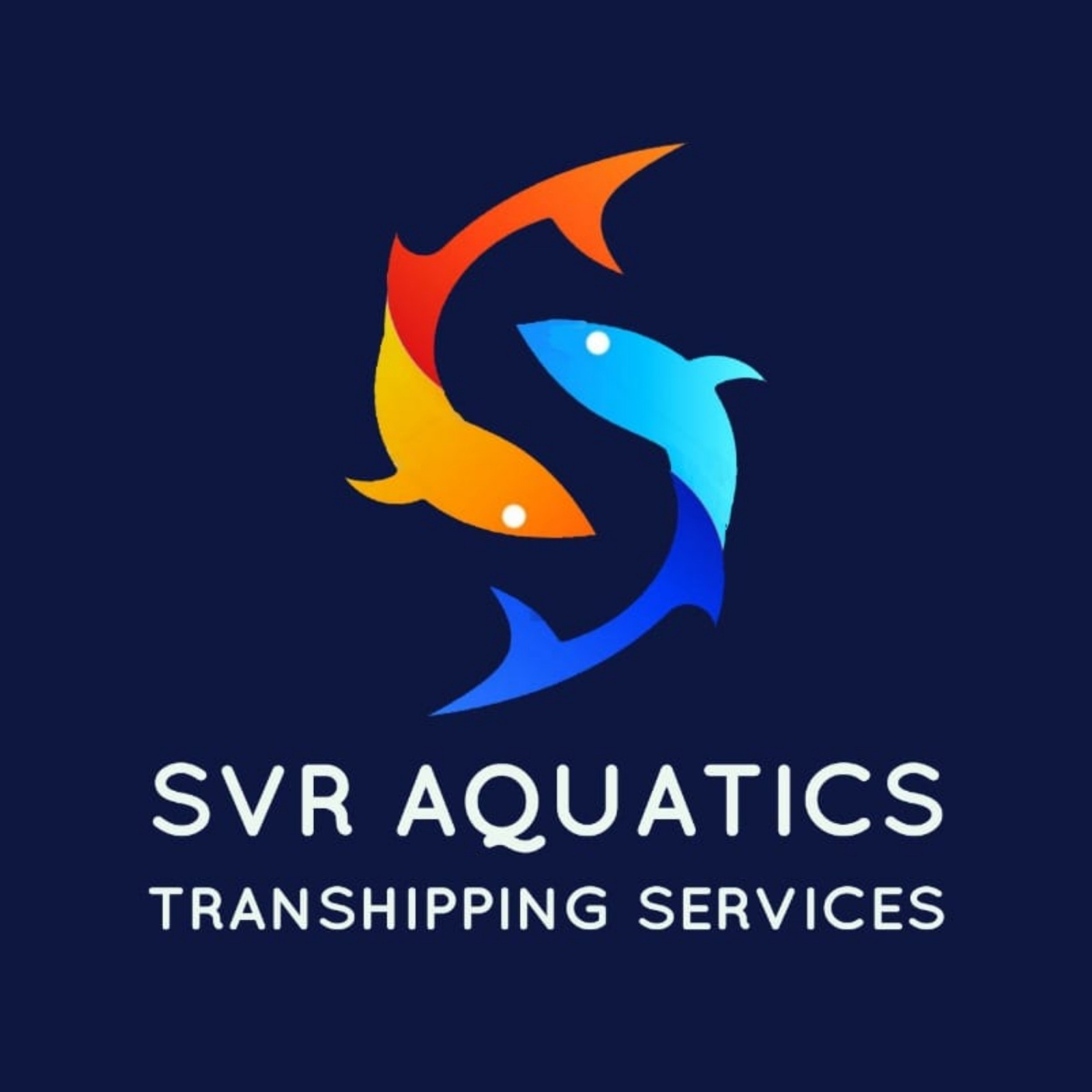 svr_aquatics